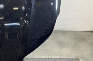 Capot CITROEN C5 2