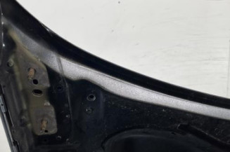 Capot CITROEN C5 2