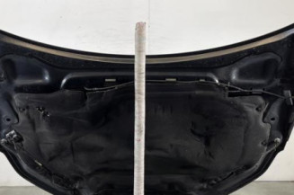 Capot CITROEN C5 2