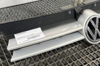 Calandre VOLKSWAGEN GOLF 4