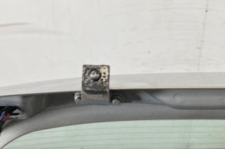 Malle/Hayon arriere VOLKSWAGEN GOLF 4