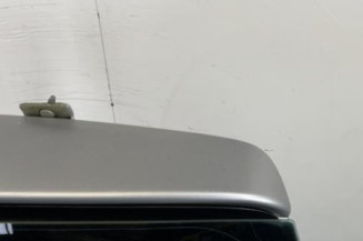 Malle/Hayon arriere CITROEN C3 1