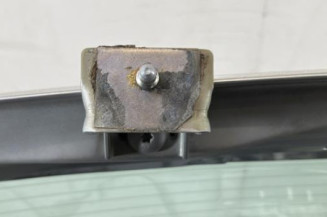 Malle/Hayon arriere CITROEN C3 1