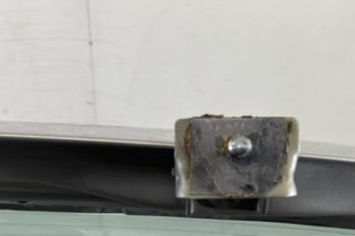 Malle/Hayon arriere CITROEN C3 1