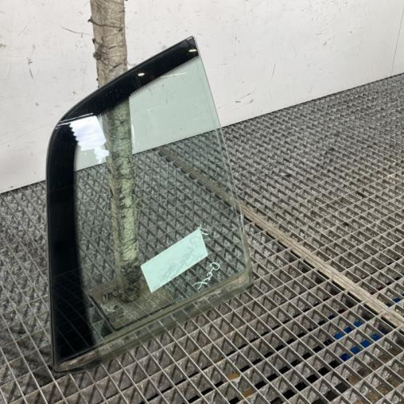 Custode arriere droit (porte) VOLKSWAGEN GOLF PLUS Photo n°2