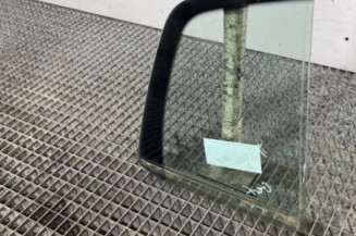 Custode arriere droit (porte) VOLKSWAGEN GOLF PLUS