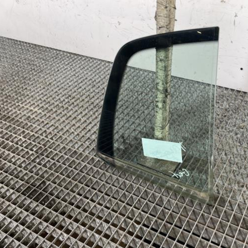 Custode arriere droit (porte) VOLKSWAGEN GOLF PLUS Photo n°3