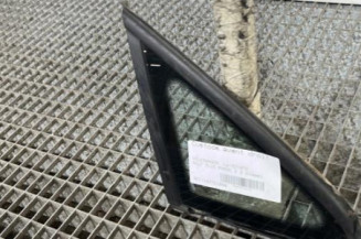 Custode avant droit VOLKSWAGEN GOLF PLUS