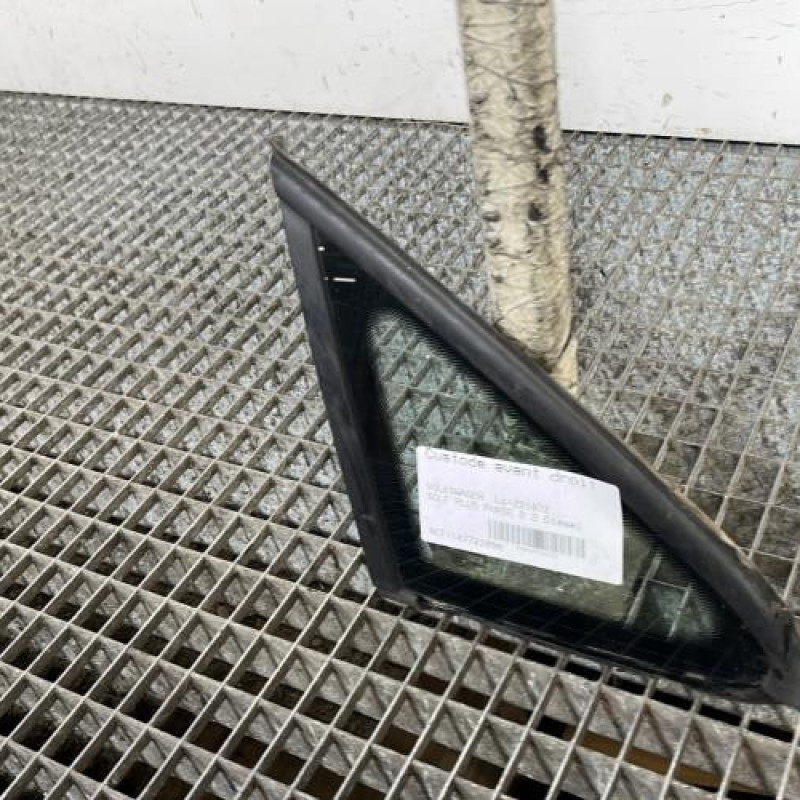 Custode avant droit VOLKSWAGEN GOLF PLUS Photo n°3