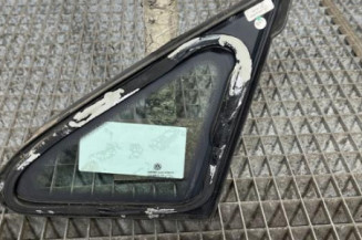 Custode avant droit VOLKSWAGEN GOLF PLUS