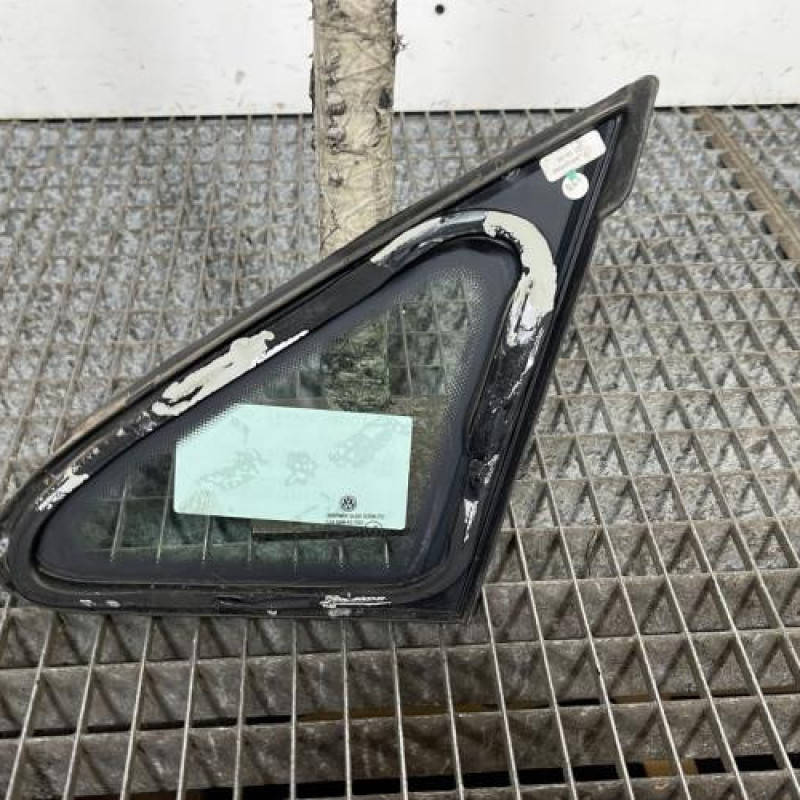 Custode avant droit VOLKSWAGEN GOLF PLUS Photo n°4