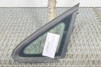 Custode avant gauche VOLKSWAGEN GOLF PLUS Photo n°1