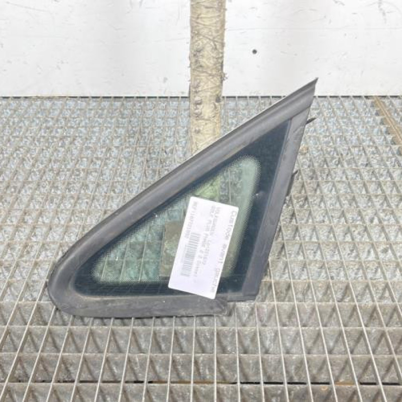 Custode avant gauche VOLKSWAGEN GOLF PLUS Photo n°1