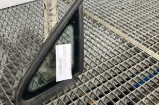 Custode avant gauche VOLKSWAGEN GOLF PLUS