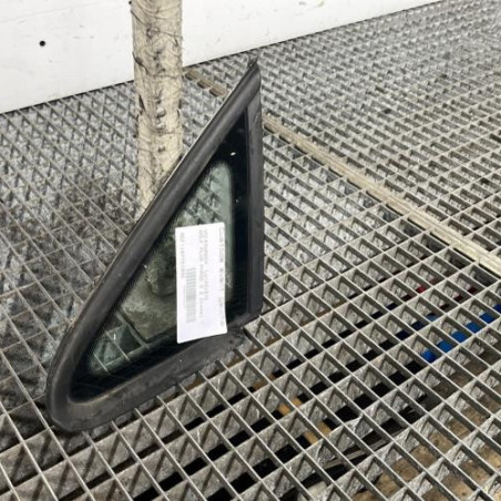 Custode avant gauche VOLKSWAGEN GOLF PLUS