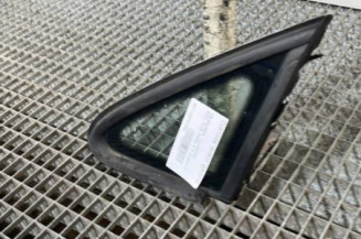 Custode avant gauche VOLKSWAGEN GOLF PLUS