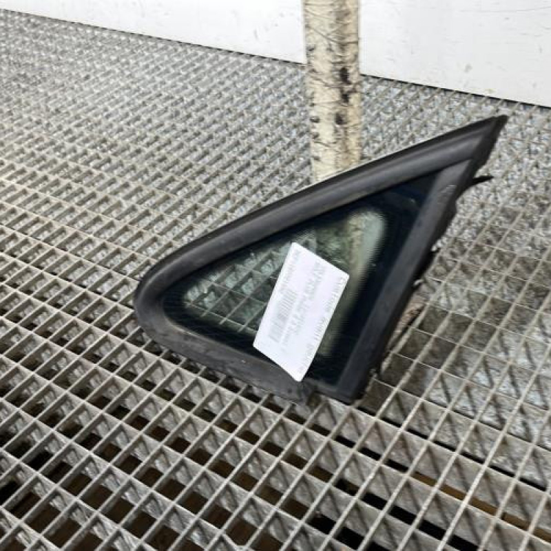 Custode avant gauche VOLKSWAGEN GOLF PLUS Photo n°3