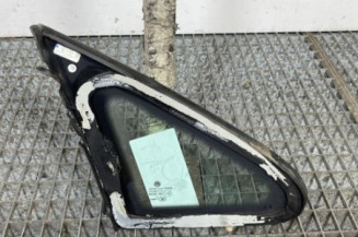 Custode avant gauche VOLKSWAGEN GOLF PLUS