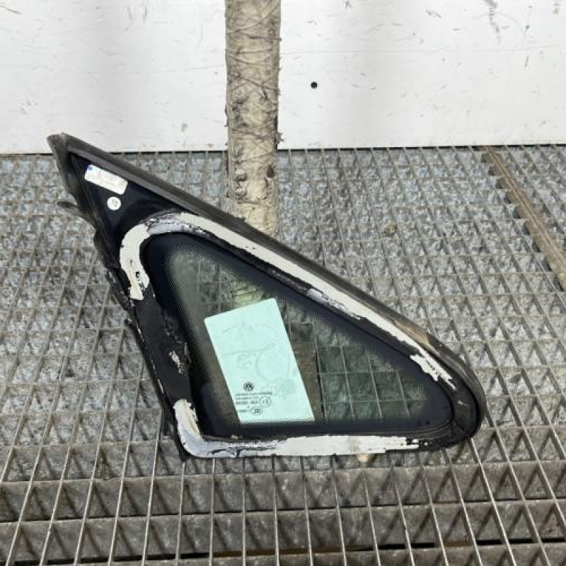 Custode avant gauche VOLKSWAGEN GOLF PLUS Photo n°4