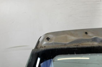 Malle/Hayon arriere PEUGEOT 406