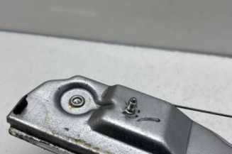 Leve vitre electrique avant gauche PEUGEOT 208 1