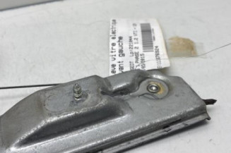 Leve vitre electrique avant gauche PEUGEOT 208 1