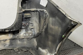 Pare choc arriere RENAULT GRAND SCENIC 2