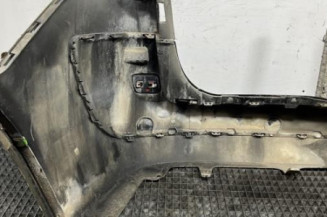 Pare choc arriere RENAULT GRAND SCENIC 2
