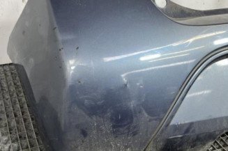Pare choc arriere RENAULT TWINGO 2