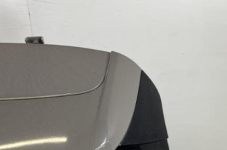 Malle/Hayon arriere CITROEN C4 CACTUS