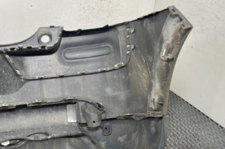 Pare choc arriere CITROEN C4 CACTUS