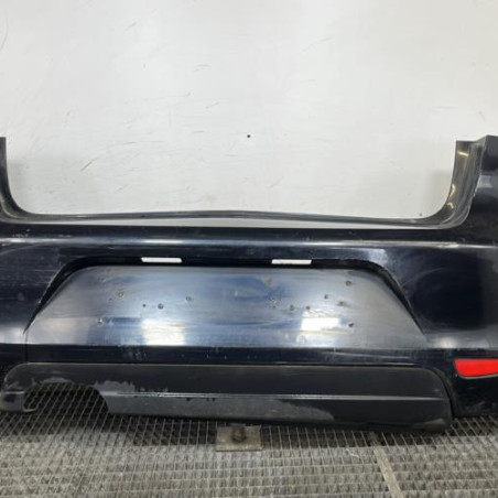 Pare choc arriere SEAT IBIZA 3 Photo n°1
