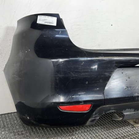Pare choc arriere SEAT IBIZA 3