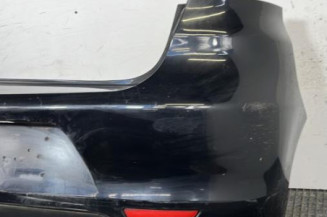 Pare choc arriere SEAT IBIZA 3