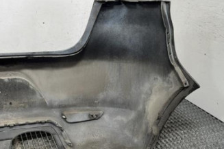 Pare choc arriere SEAT IBIZA 3