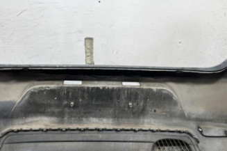 Pare choc arriere SEAT IBIZA 3