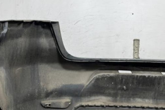 Pare choc arriere SEAT IBIZA 3