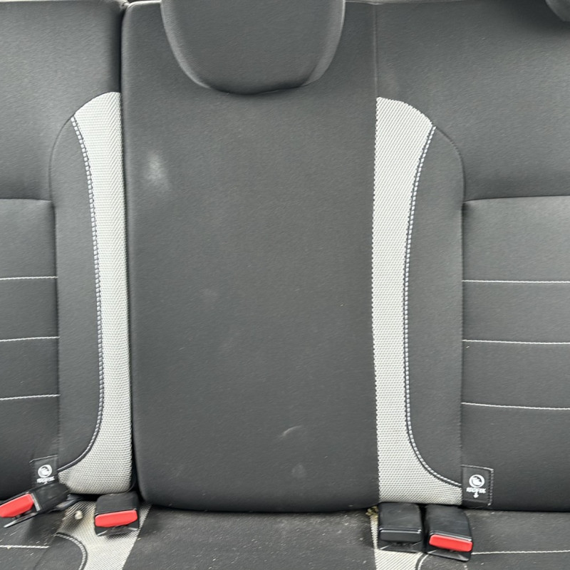DACIA SANDERO 2 PHASE 2 1.0i - 12V TURBO SCE 100 Photo n°6