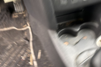 DACIA SANDERO 2 PHASE 2 1.0i - 12V TURBO SCE 100