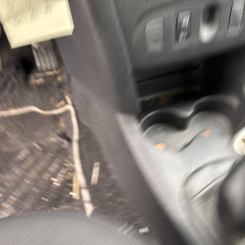 DACIA SANDERO 2 PHASE 2 1.0i - 12V TURBO SCE 100 Photo n°9