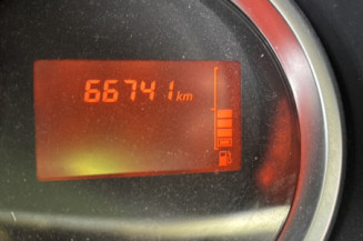 DACIA SANDERO 2 PHASE 2 1.0i - 12V TURBO SCE 100