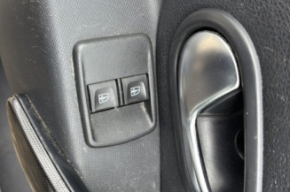 DACIA SANDERO 2 PHASE 2 1.0i - 12V TURBO SCE 100