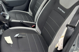 DACIA SANDERO 2 PHASE 2 1.0i - 12V TURBO SCE 100