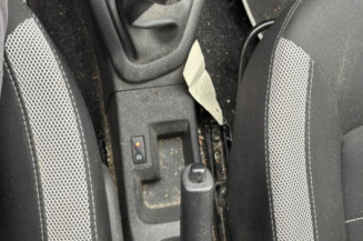 DACIA SANDERO 2 PHASE 2 1.0i - 12V TURBO SCE 100