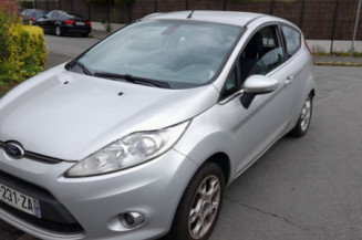 FORD FIESTA 6 PHASE 1 1.25i - 16V