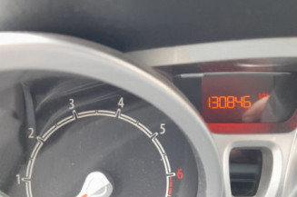 FORD FIESTA 6 PHASE 1 1.25i - 16V