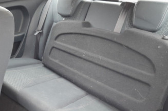 FORD FIESTA 6 PHASE 1 1.25i - 16V