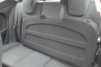 FORD FIESTA 6 PHASE 1 1.25i - 16V