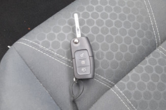 FORD FIESTA 6 PHASE 1 1.25i - 16V