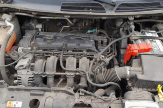 FORD FIESTA 6 PHASE 1 1.25i - 16V